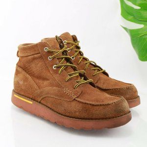 acg nike boots men's